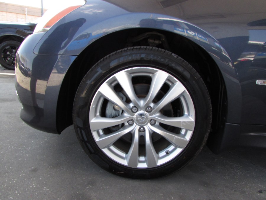 2009 Infiniti M35 4dr Sdn AWD, available for sale in Orlando, Florida | VIP Auto Enterprise, Inc. Orlando, Florida 2009 Infiniti M35 4dr Sdn AWD, available for sale in Orlando, Florida | VIP Auto Enterprise, Inc. Orlando, Florida
