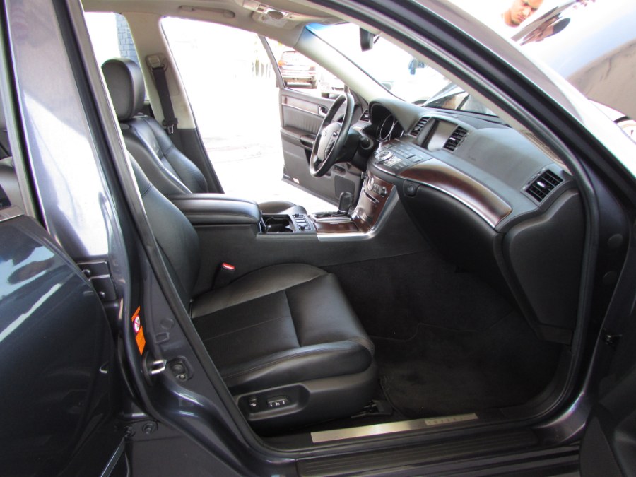 2009 Infiniti M35 4dr Sdn AWD, available for sale in Orlando, Florida | VIP Auto Enterprise, Inc. Orlando, Florida 2009 Infiniti M35 4dr Sdn AWD, available for sale in Orlando, Florida | VIP Auto Enterprise, Inc. Orlando, Florida