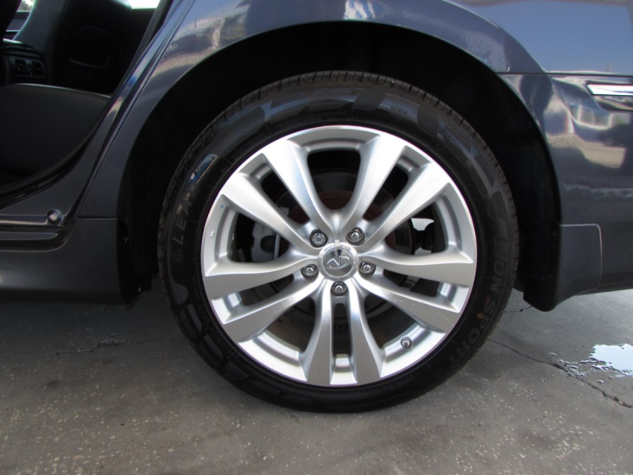 2009 Infiniti M35 4dr Sdn AWD, available for sale in Orlando, Florida | VIP Auto Enterprise, Inc. Orlando, Florida 2009 Infiniti M35 4dr Sdn AWD, available for sale in Orlando, Florida | VIP Auto Enterprise, Inc. Orlando, Florida