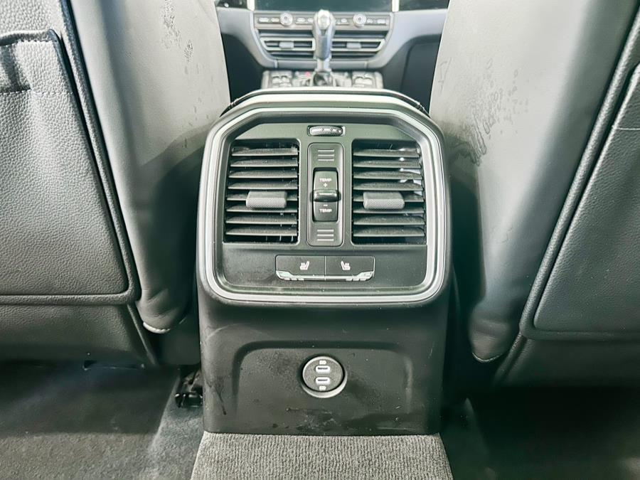 2020 Porsche Macan S AWD, available for sale in Franklin Square, New York | Luxury Motor Club. Franklin Square, New York 2020 Porsche Macan S AWD, available for sale in Franklin Square, New York | Luxury Motor Club. Franklin Square, New York