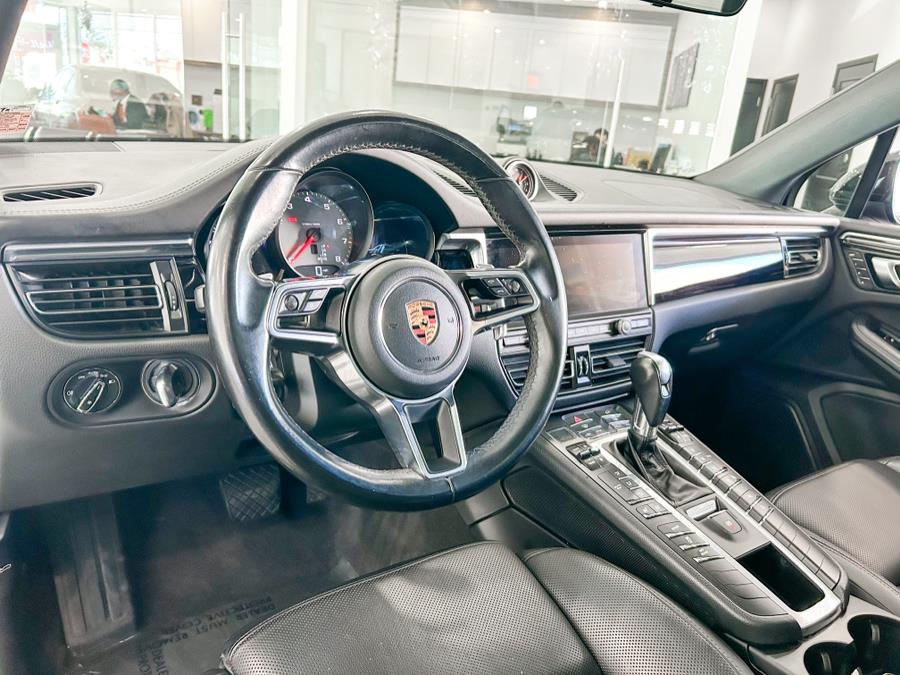 2020 Porsche Macan S AWD, available for sale in Franklin Square, New York | Luxury Motor Club. Franklin Square, New York 2020 Porsche Macan S AWD, available for sale in Franklin Square, New York | Luxury Motor Club. Franklin Square, New York