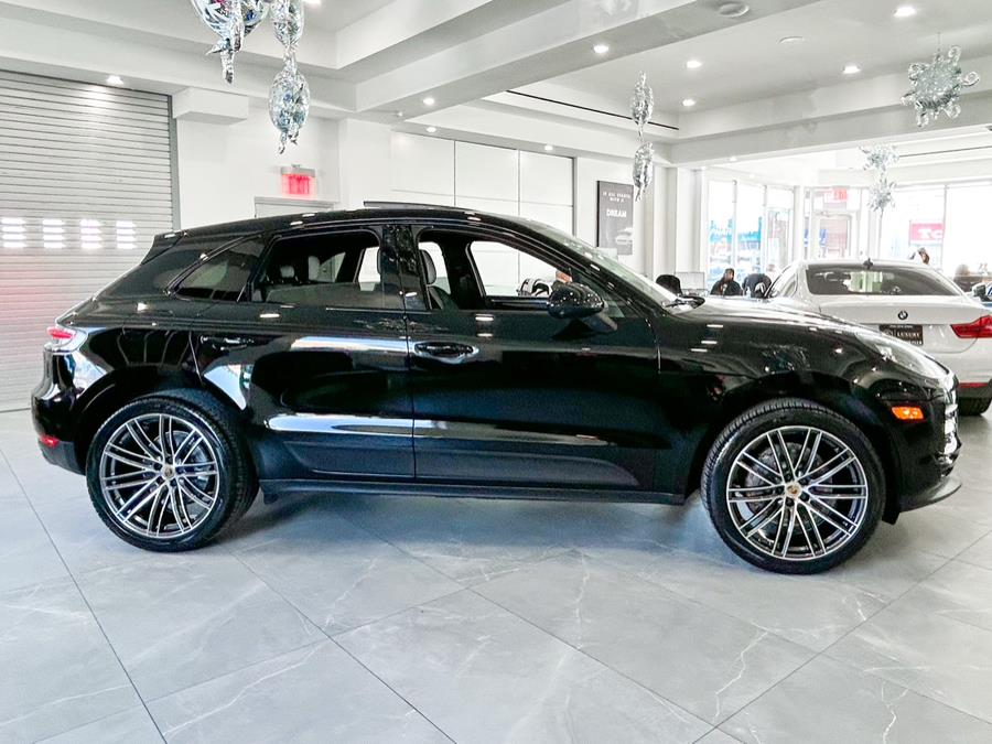 2020 Porsche Macan S AWD, available for sale in Franklin Square, New York | Luxury Motor Club. Franklin Square, New York 2020 Porsche Macan S AWD, available for sale in Franklin Square, New York | Luxury Motor Club. Franklin Square, New York