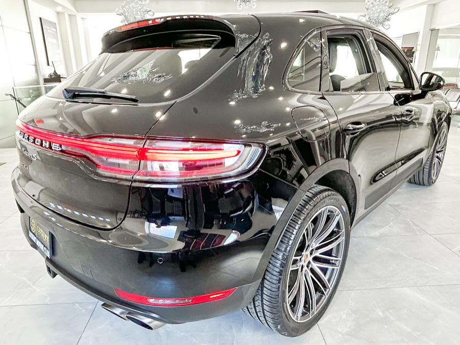 2020 Porsche Macan S AWD, available for sale in Franklin Square, New York | Luxury Motor Club. Franklin Square, New York 2020 Porsche Macan S AWD, available for sale in Franklin Square, New York | Luxury Motor Club. Franklin Square, New York