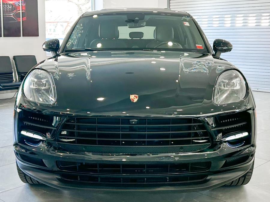 2020 Porsche Macan S AWD, available for sale in Franklin Square, New York | Luxury Motor Club. Franklin Square, New York 2020 Porsche Macan S AWD, available for sale in Franklin Square, New York | Luxury Motor Club. Franklin Square, New York
