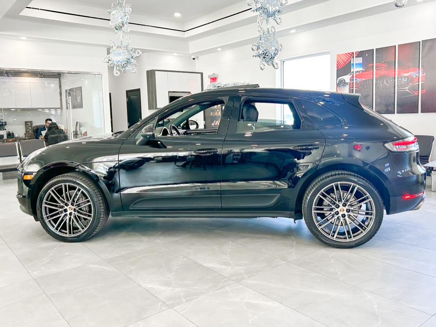2020 Porsche Macan S AWD, available for sale in Franklin Square, New York | Luxury Motor Club. Franklin Square, New York 2020 Porsche Macan S AWD, available for sale in Franklin Square, New York | Luxury Motor Club. Franklin Square, New York