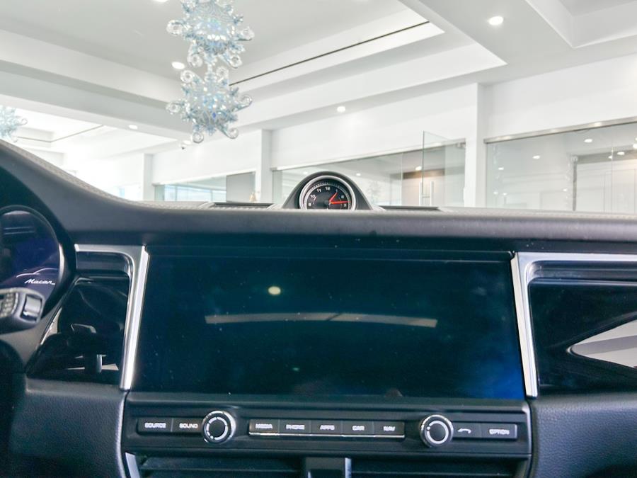 2020 Porsche Macan S AWD, available for sale in Franklin Square, New York | Luxury Motor Club. Franklin Square, New York 2020 Porsche Macan S AWD, available for sale in Franklin Square, New York | Luxury Motor Club. Franklin Square, New York