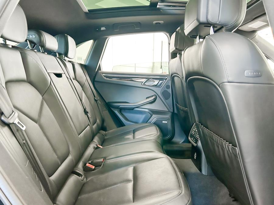 2020 Porsche Macan S AWD, available for sale in Franklin Square, New York | Luxury Motor Club. Franklin Square, New York 2020 Porsche Macan S AWD, available for sale in Franklin Square, New York | Luxury Motor Club. Franklin Square, New York