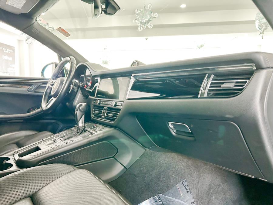 2020 Porsche Macan S AWD, available for sale in Franklin Square, New York | Luxury Motor Club. Franklin Square, New York 2020 Porsche Macan S AWD, available for sale in Franklin Square, New York | Luxury Motor Club. Franklin Square, New York