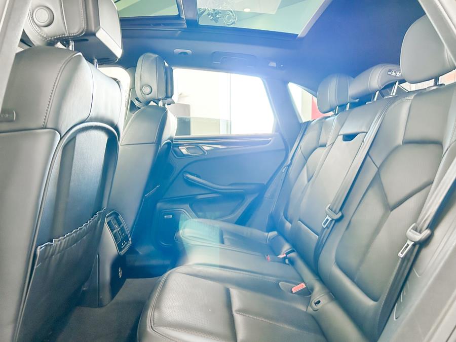 2020 Porsche Macan S AWD, available for sale in Franklin Square, New York | Luxury Motor Club. Franklin Square, New York 2020 Porsche Macan S AWD, available for sale in Franklin Square, New York | Luxury Motor Club. Franklin Square, New York