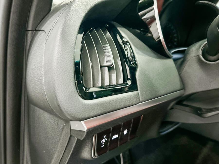2022 Kia Stinger GT1 AWD, available for sale in Franklin Square, New York | Luxury Motor Club. Franklin Square, New York 2022 Kia Stinger GT1 AWD, available for sale in Franklin Square, New York | Luxury Motor Club. Franklin Square, New York