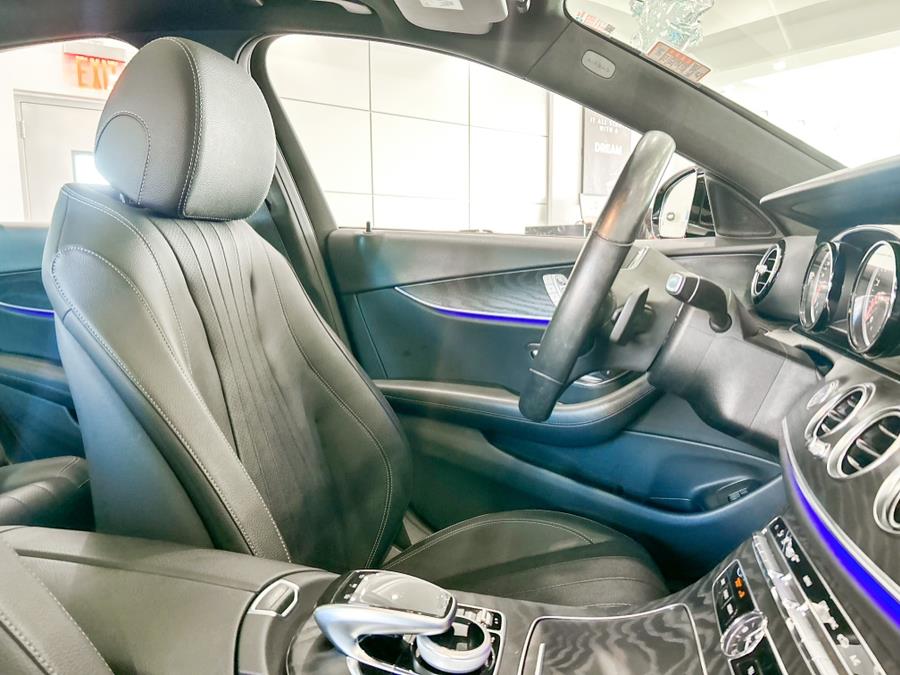 2019 Mercedes-Benz E-Class E 300 4MATIC Sedan, available for sale in Franklin Square, New York | Luxury Motor Club. Franklin Square, New York 2019 Mercedes-Benz E-Class E 300 4MATIC Sedan, available for sale in Franklin Square, New York | Luxury Motor Club. Franklin Square, New York
