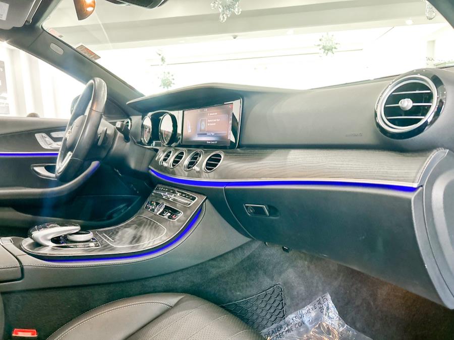 2019 Mercedes-Benz E-Class E 300 4MATIC Sedan, available for sale in Franklin Square, New York | Luxury Motor Club. Franklin Square, New York 2019 Mercedes-Benz E-Class E 300 4MATIC Sedan, available for sale in Franklin Square, New York | Luxury Motor Club. Franklin Square, New York