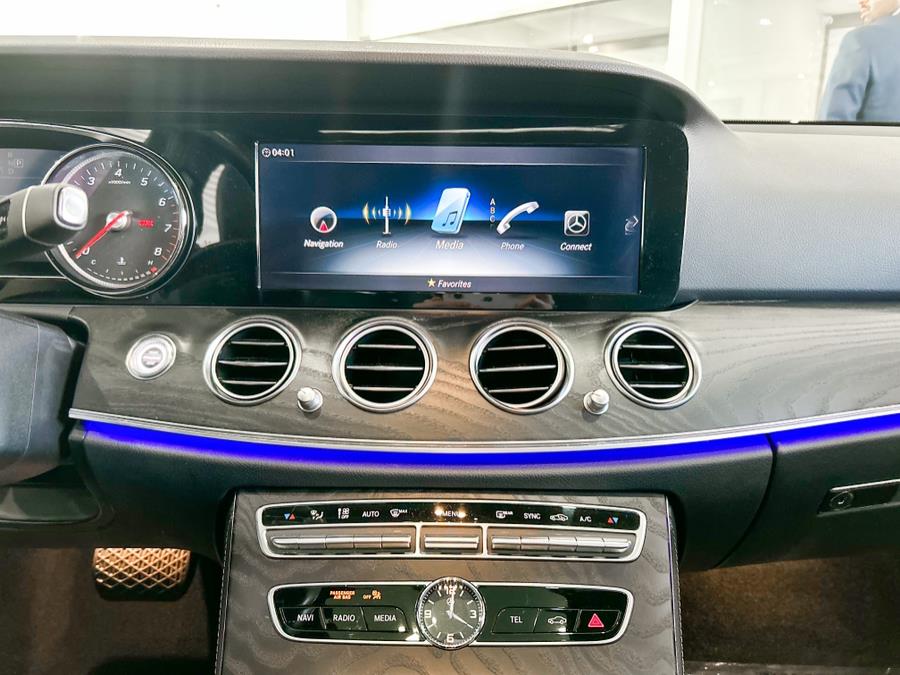 2019 Mercedes-Benz E-Class E 300 4MATIC Sedan, available for sale in Franklin Square, New York | Luxury Motor Club. Franklin Square, New York 2019 Mercedes-Benz E-Class E 300 4MATIC Sedan, available for sale in Franklin Square, New York | Luxury Motor Club. Franklin Square, New York