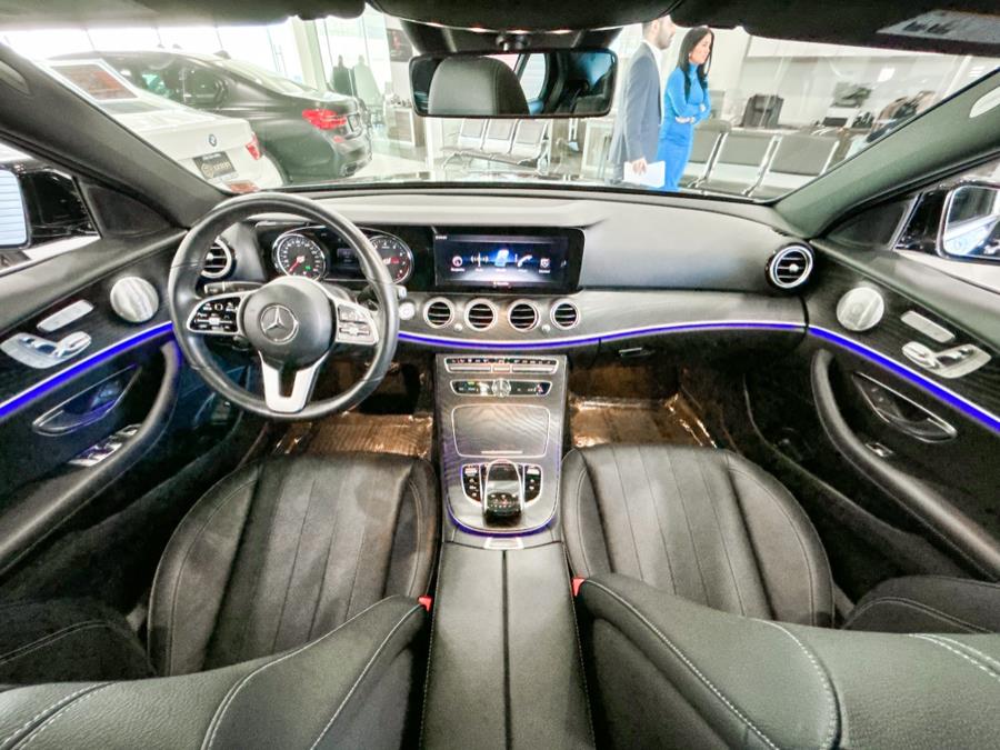 2019 Mercedes-Benz E-Class E 300 4MATIC Sedan, available for sale in Franklin Square, New York | Luxury Motor Club. Franklin Square, New York 2019 Mercedes-Benz E-Class E 300 4MATIC Sedan, available for sale in Franklin Square, New York | Luxury Motor Club. Franklin Square, New York