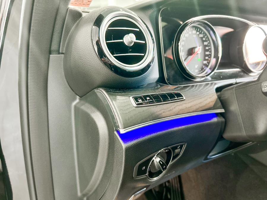 2019 Mercedes-Benz E-Class E 300 4MATIC Sedan, available for sale in Franklin Square, New York | Luxury Motor Club. Franklin Square, New York 2019 Mercedes-Benz E-Class E 300 4MATIC Sedan, available for sale in Franklin Square, New York | Luxury Motor Club. Franklin Square, New York