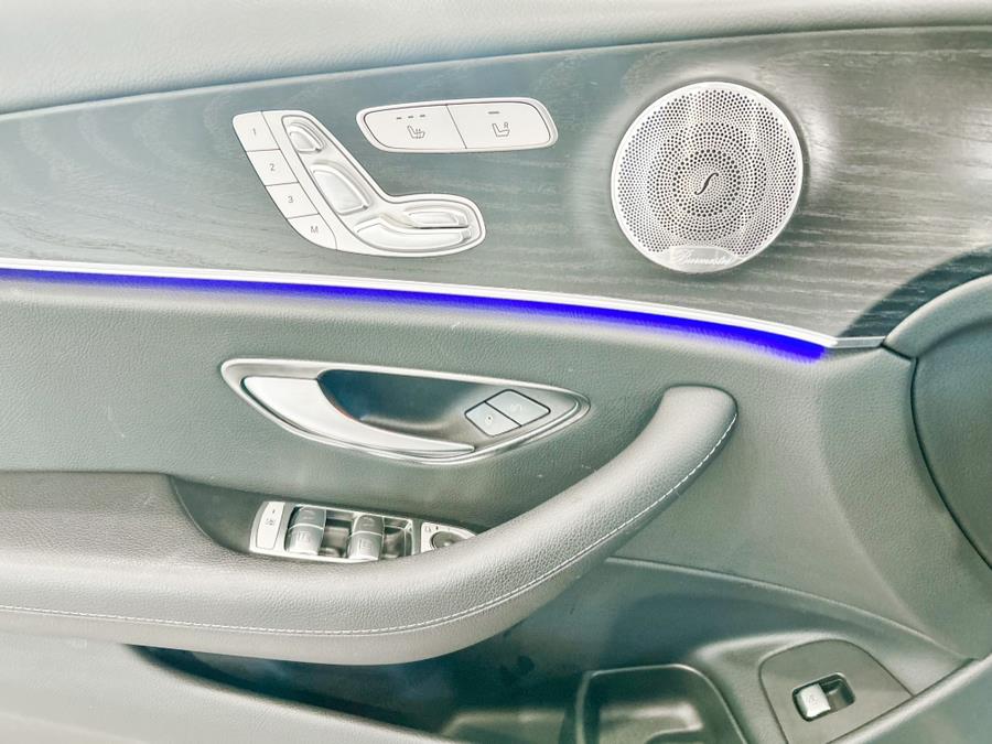 2019 Mercedes-Benz E-Class E 300 4MATIC Sedan, available for sale in Franklin Square, New York | Luxury Motor Club. Franklin Square, New York 2019 Mercedes-Benz E-Class E 300 4MATIC Sedan, available for sale in Franklin Square, New York | Luxury Motor Club. Franklin Square, New York