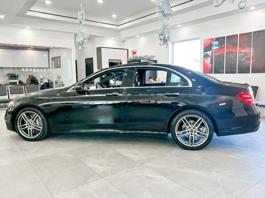 2019 Mercedes-Benz E-Class E 300 4MATIC Sedan, available for sale in Franklin Square, New York | Luxury Motor Club. Franklin Square, New York 2019 Mercedes-Benz E-Class E 300 4MATIC Sedan, available for sale in Franklin Square, New York | Luxury Motor Club. Franklin Square, New York
