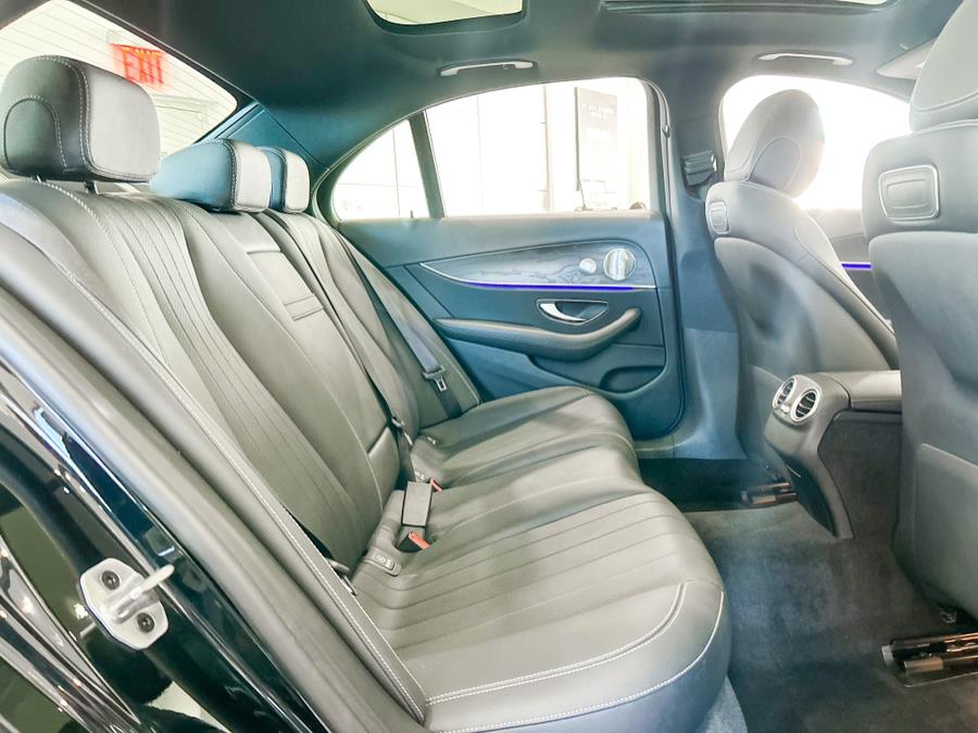 2019 Mercedes-Benz E-Class E 300 4MATIC Sedan, available for sale in Franklin Square, New York | Luxury Motor Club. Franklin Square, New York 2019 Mercedes-Benz E-Class E 300 4MATIC Sedan, available for sale in Franklin Square, New York | Luxury Motor Club. Franklin Square, New York