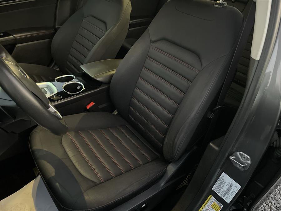 2013 Ford Fusion 4dr Sdn SE FWD, available for sale in Elida, Ohio | Josh's All Under Ten LLC. Elida, Ohio 2013 Ford Fusion 4dr Sdn SE FWD, available for sale in Elida, Ohio | Josh's All Under Ten LLC. Elida, Ohio