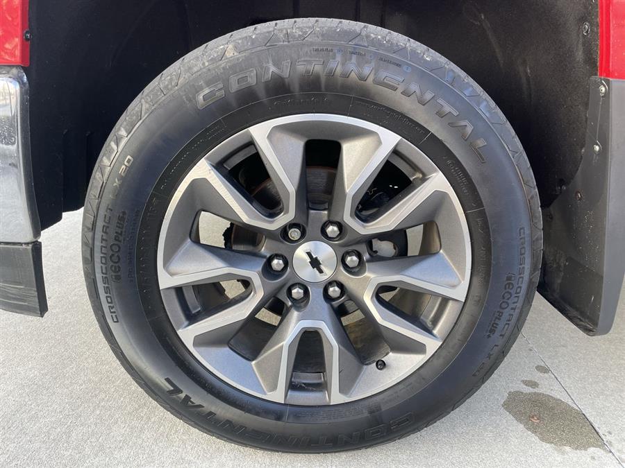 2014 Chevrolet Silverado 1500 4WD Double Cab 143.5" LT w/1LT, available for sale in Elida, Ohio | Josh's All Under Ten LLC. Elida, Ohio 2014 Chevrolet Silverado 1500 4WD Double Cab 143.5" LT w/1LT, available for sale in Elida, Ohio | Josh's All Under Ten LLC. Elida, Ohio