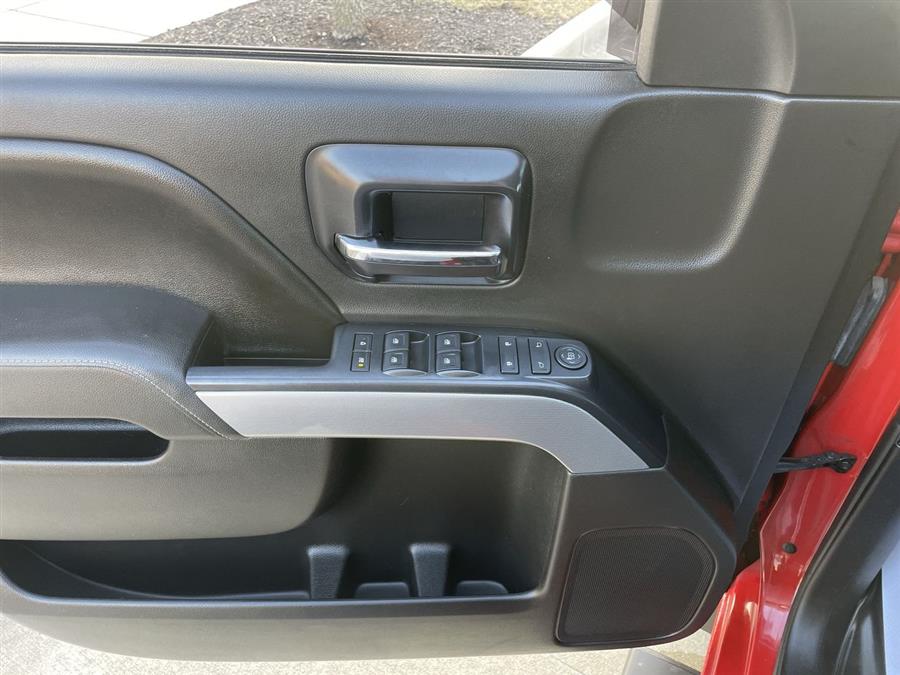 2014 Chevrolet Silverado 1500 4WD Double Cab 143.5" LT w/1LT, available for sale in Elida, Ohio | Josh's All Under Ten LLC. Elida, Ohio 2014 Chevrolet Silverado 1500 4WD Double Cab 143.5" LT w/1LT, available for sale in Elida, Ohio | Josh's All Under Ten LLC. Elida, Ohio