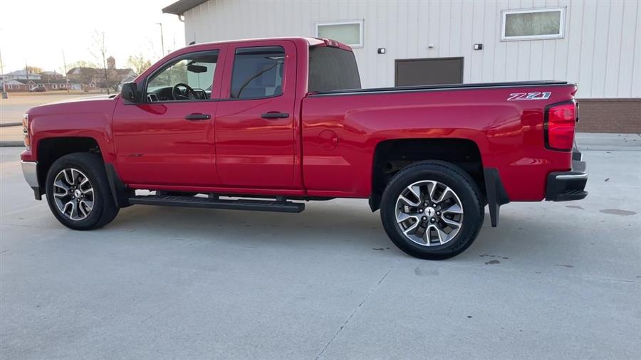 2014 Chevrolet Silverado 1500 4WD Double Cab 143.5" LT w/1LT, available for sale in Elida, Ohio | Josh's All Under Ten LLC. Elida, Ohio 2014 Chevrolet Silverado 1500 4WD Double Cab 143.5" LT w/1LT, available for sale in Elida, Ohio | Josh's All Under Ten LLC. Elida, Ohio