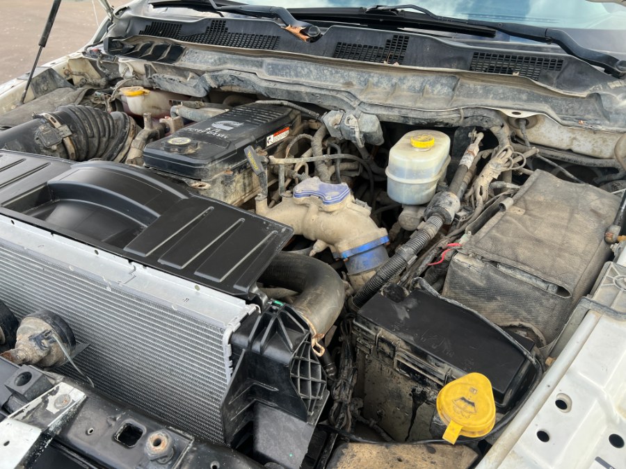 2012 Ram 3500 4WD Crew Cab 149" Laramie, available for sale in Ortonville, Michigan | Marsh Auto Sales LLC. Ortonville, Michigan 2012 Ram 3500 4WD Crew Cab 149" Laramie, available for sale in Ortonville, Michigan | Marsh Auto Sales LLC. Ortonville, Michigan