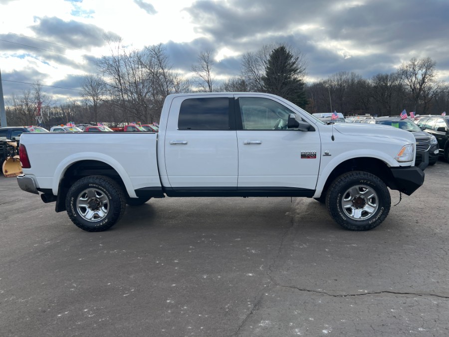 2012 Ram 3500 4WD Crew Cab 149" Laramie, available for sale in Ortonville, Michigan | Marsh Auto Sales LLC. Ortonville, Michigan 2012 Ram 3500 4WD Crew Cab 149" Laramie, available for sale in Ortonville, Michigan | Marsh Auto Sales LLC. Ortonville, Michigan