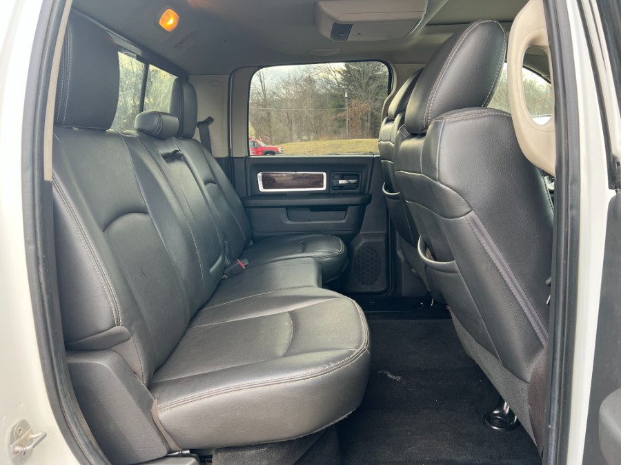 2012 Ram 3500 4WD Crew Cab 149" Laramie, available for sale in Ortonville, Michigan | Marsh Auto Sales LLC. Ortonville, Michigan 2012 Ram 3500 4WD Crew Cab 149" Laramie, available for sale in Ortonville, Michigan | Marsh Auto Sales LLC. Ortonville, Michigan