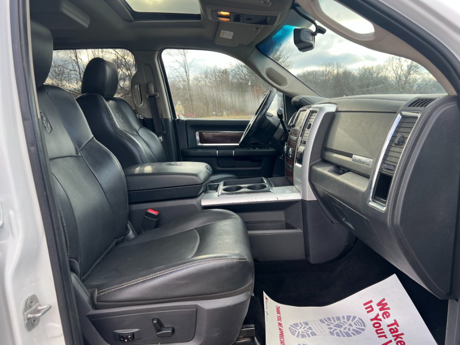 2012 Ram 3500 4WD Crew Cab 149" Laramie, available for sale in Ortonville, Michigan | Marsh Auto Sales LLC. Ortonville, Michigan 2012 Ram 3500 4WD Crew Cab 149" Laramie, available for sale in Ortonville, Michigan | Marsh Auto Sales LLC. Ortonville, Michigan