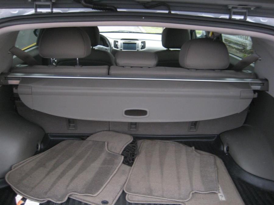 2011 Kia Sportage LX 4dr SUV, available for sale in Massapequa, New York | Rite Choice Auto Inc.. Massapequa, New York 2011 Kia Sportage LX 4dr SUV, available for sale in Massapequa, New York | Rite Choice Auto Inc.. Massapequa, New York