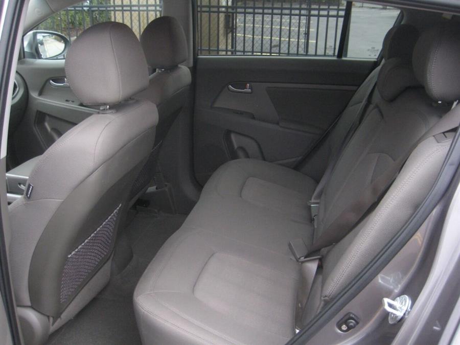 2011 Kia Sportage LX 4dr SUV, available for sale in Massapequa, New York | Rite Choice Auto Inc.. Massapequa, New York 2011 Kia Sportage LX 4dr SUV, available for sale in Massapequa, New York | Rite Choice Auto Inc.. Massapequa, New York