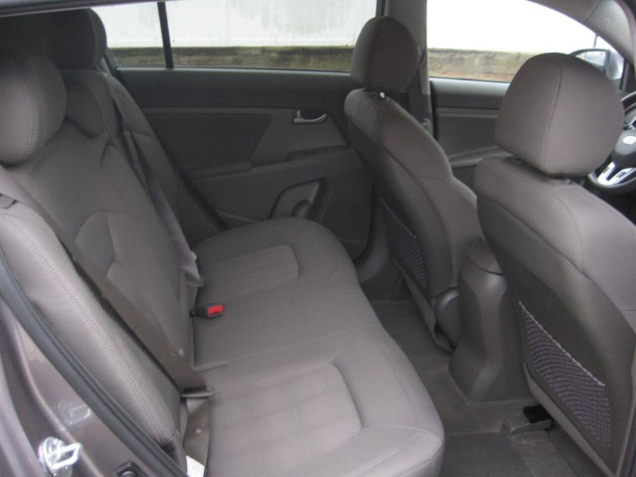 2011 Kia Sportage LX 4dr SUV, available for sale in Massapequa, New York | Rite Choice Auto Inc.. Massapequa, New York 2011 Kia Sportage LX 4dr SUV, available for sale in Massapequa, New York | Rite Choice Auto Inc.. Massapequa, New York