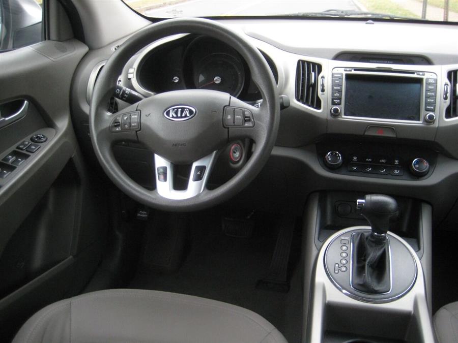 2011 Kia Sportage LX 4dr SUV, available for sale in Massapequa, New York | Rite Choice Auto Inc.. Massapequa, New York 2011 Kia Sportage LX 4dr SUV, available for sale in Massapequa, New York | Rite Choice Auto Inc.. Massapequa, New York