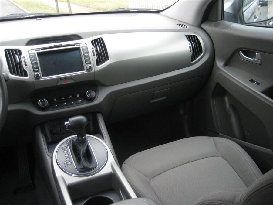 2011 Kia Sportage LX 4dr SUV, available for sale in Massapequa, New York | Rite Choice Auto Inc.. Massapequa, New York 2011 Kia Sportage LX 4dr SUV, available for sale in Massapequa, New York | Rite Choice Auto Inc.. Massapequa, New York