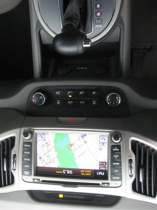 2011 Kia Sportage LX 4dr SUV, available for sale in Massapequa, New York | Rite Choice Auto Inc.. Massapequa, New York 2011 Kia Sportage LX 4dr SUV, available for sale in Massapequa, New York | Rite Choice Auto Inc.. Massapequa, New York