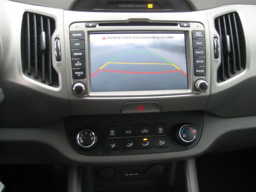 2011 Kia Sportage LX 4dr SUV, available for sale in Massapequa, New York | Rite Choice Auto Inc.. Massapequa, New York 2011 Kia Sportage LX 4dr SUV, available for sale in Massapequa, New York | Rite Choice Auto Inc.. Massapequa, New York