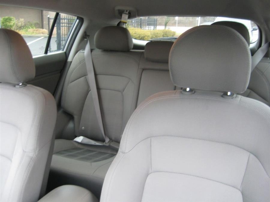 2011 Kia Sportage LX 4dr SUV, available for sale in Massapequa, New York | Rite Choice Auto Inc.. Massapequa, New York 2011 Kia Sportage LX 4dr SUV, available for sale in Massapequa, New York | Rite Choice Auto Inc.. Massapequa, New York