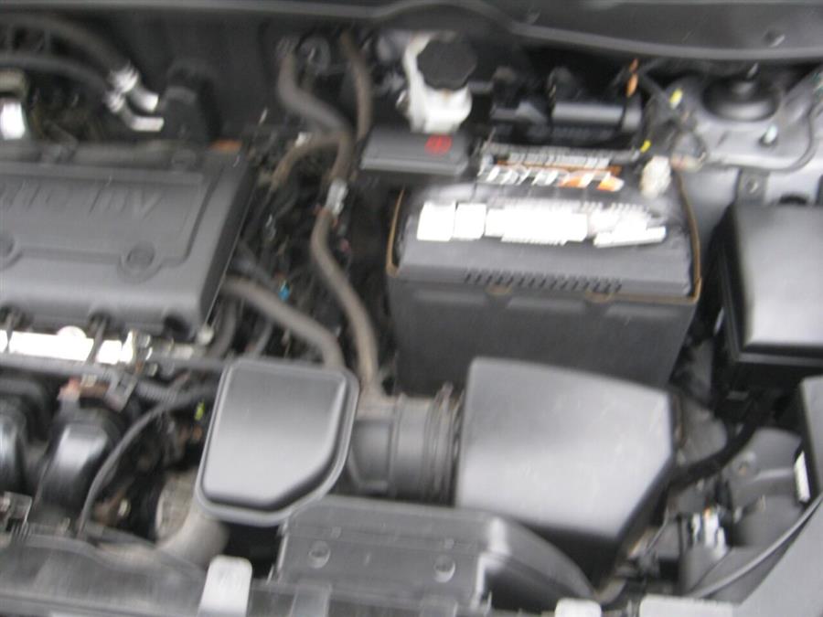 2011 Kia Sportage LX 4dr SUV, available for sale in Massapequa, New York | Rite Choice Auto Inc.. Massapequa, New York 2011 Kia Sportage LX 4dr SUV, available for sale in Massapequa, New York | Rite Choice Auto Inc.. Massapequa, New York