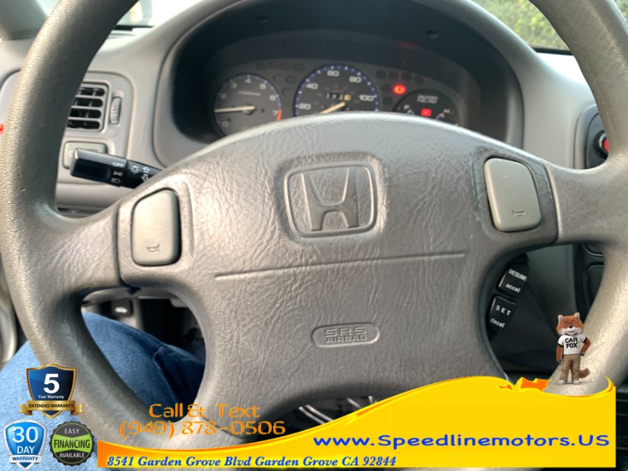 1998 Honda Civic 4dr Sdn LX Auto, available for sale in Garden Grove, California | Speedline Motors. Garden Grove, California 1998 Honda Civic 4dr Sdn LX Auto, available for sale in Garden Grove, California | Speedline Motors. Garden Grove, California