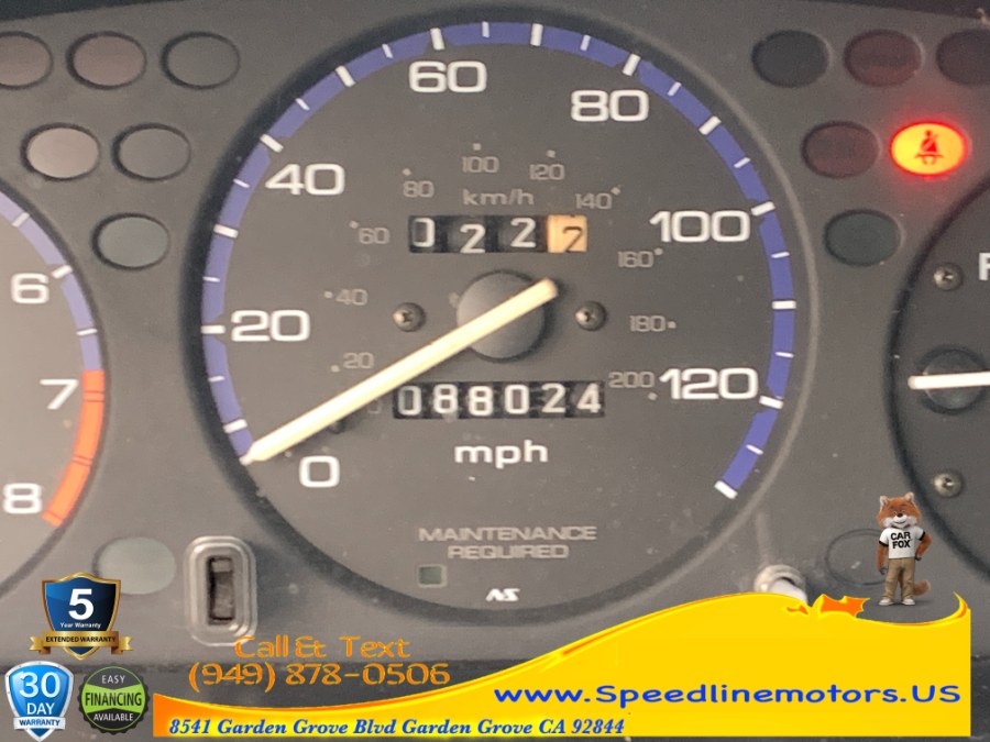 1998 Honda Civic 4dr Sdn LX Auto, available for sale in Garden Grove, California | Speedline Motors. Garden Grove, California 1998 Honda Civic 4dr Sdn LX Auto, available for sale in Garden Grove, California | Speedline Motors. Garden Grove, California