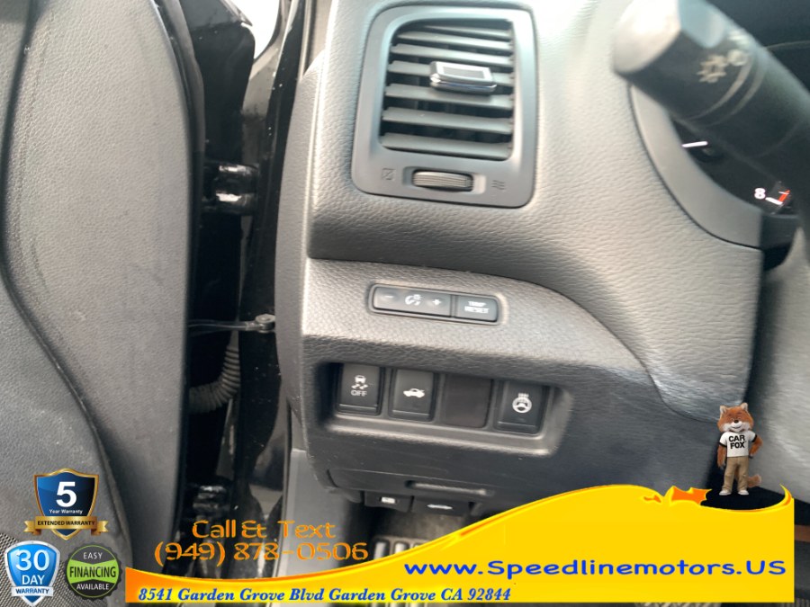 2015 Nissan Altima 4dr Sdn I4 2.5 SL, available for sale in Garden Grove, California | Speedline Motors. Garden Grove, California 2015 Nissan Altima 4dr Sdn I4 2.5 SL, available for sale in Garden Grove, California | Speedline Motors. Garden Grove, California
