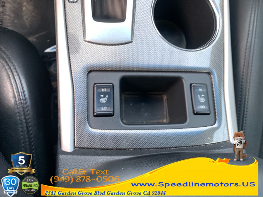 2015 Nissan Altima 4dr Sdn I4 2.5 SL, available for sale in Garden Grove, California | Speedline Motors. Garden Grove, California 2015 Nissan Altima 4dr Sdn I4 2.5 SL, available for sale in Garden Grove, California | Speedline Motors. Garden Grove, California