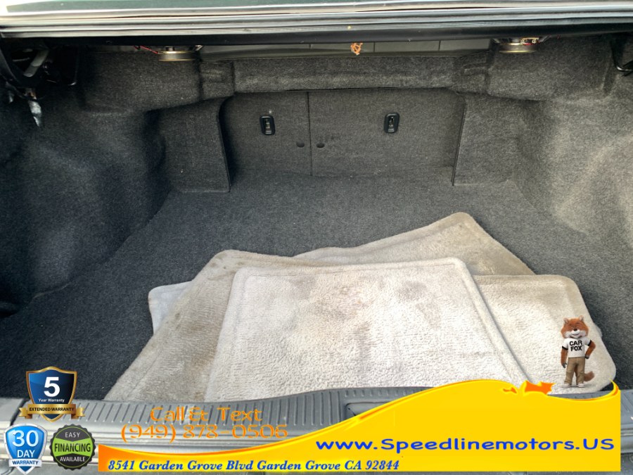 2001 Toyota Camry 4dr Sdn CE Auto (Natl), available for sale in Garden Grove, California | Speedline Motors. Garden Grove, California 2001 Toyota Camry 4dr Sdn CE Auto (Natl), available for sale in Garden Grove, California | Speedline Motors. Garden Grove, California
