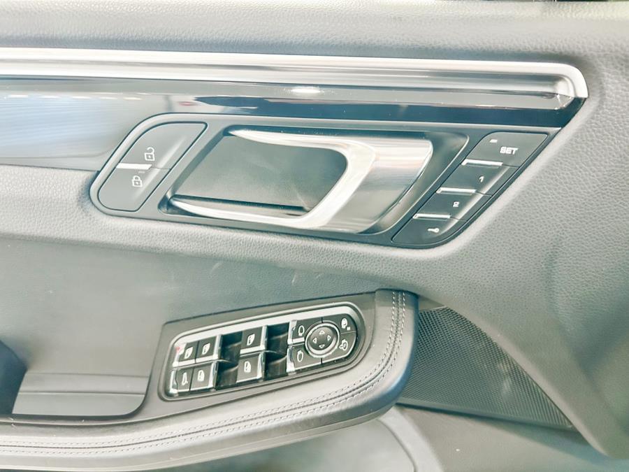 2020 Porsche Macan S AWD, available for sale in Franklin Square, New York | Luxury Motor Club. Franklin Square, New York 2020 Porsche Macan S AWD, available for sale in Franklin Square, New York | Luxury Motor Club. Franklin Square, New York