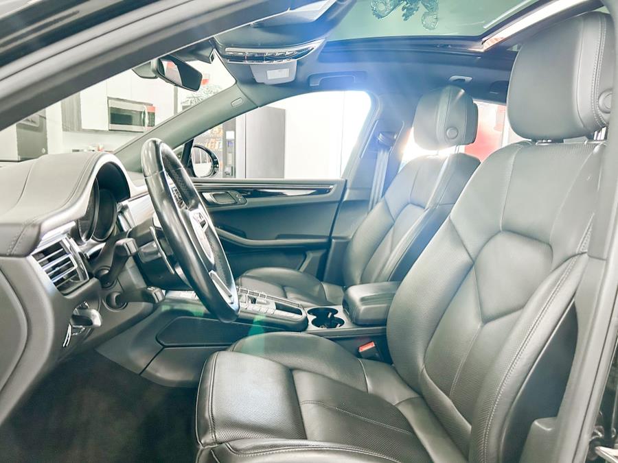 2020 Porsche Macan S AWD, available for sale in Franklin Square, New York | Luxury Motor Club. Franklin Square, New York 2020 Porsche Macan S AWD, available for sale in Franklin Square, New York | Luxury Motor Club. Franklin Square, New York