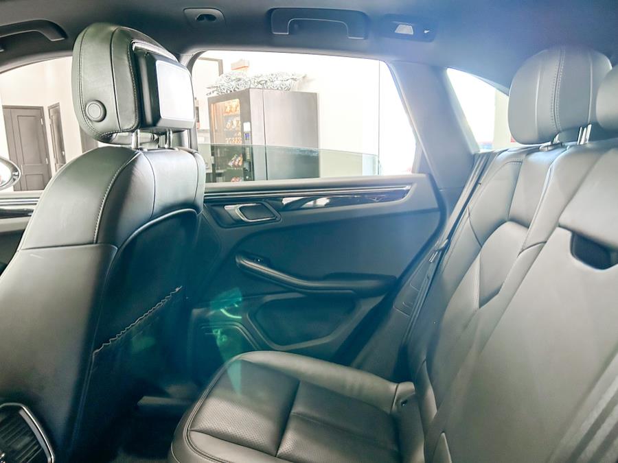 2020 Porsche Macan S AWD, available for sale in Franklin Square, New York | Luxury Motor Club. Franklin Square, New York 2020 Porsche Macan S AWD, available for sale in Franklin Square, New York | Luxury Motor Club. Franklin Square, New York