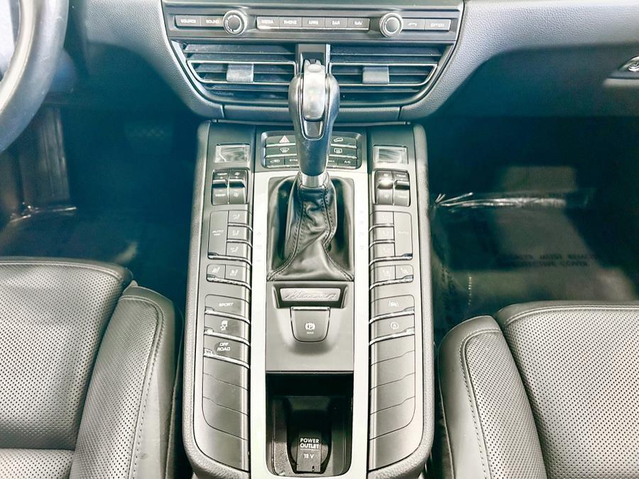 2020 Porsche Macan S AWD, available for sale in Franklin Square, New York | Luxury Motor Club. Franklin Square, New York 2020 Porsche Macan S AWD, available for sale in Franklin Square, New York | Luxury Motor Club. Franklin Square, New York