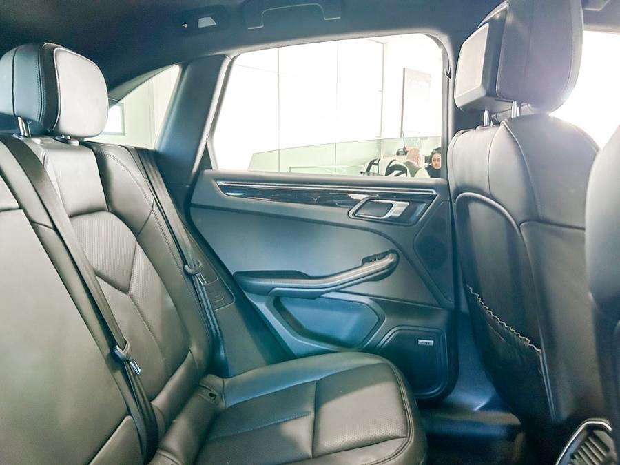 2020 Porsche Macan S AWD, available for sale in Franklin Square, New York | Luxury Motor Club. Franklin Square, New York 2020 Porsche Macan S AWD, available for sale in Franklin Square, New York | Luxury Motor Club. Franklin Square, New York
