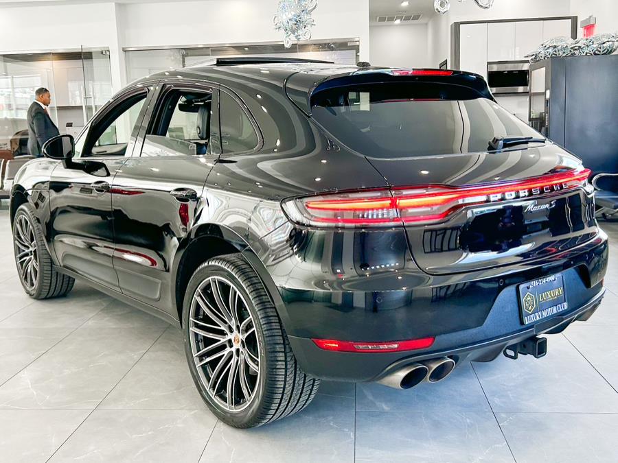 2020 Porsche Macan S AWD, available for sale in Franklin Square, New York | Luxury Motor Club. Franklin Square, New York 2020 Porsche Macan S AWD, available for sale in Franklin Square, New York | Luxury Motor Club. Franklin Square, New York